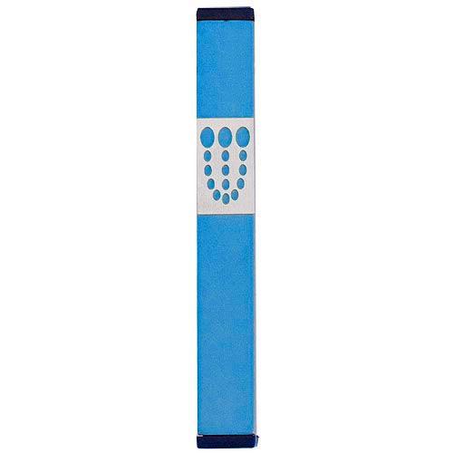 DOTS SHIN MEZUZAH - MEDIUM