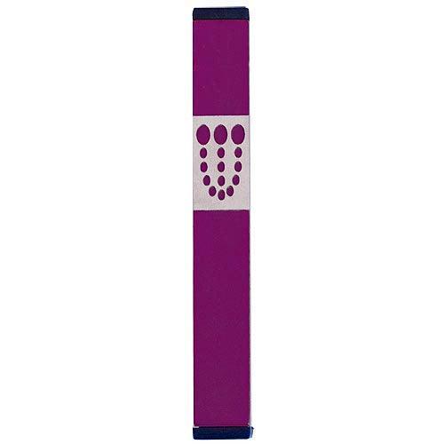 DOTS SHIN MEZUZAH - MEDIUM