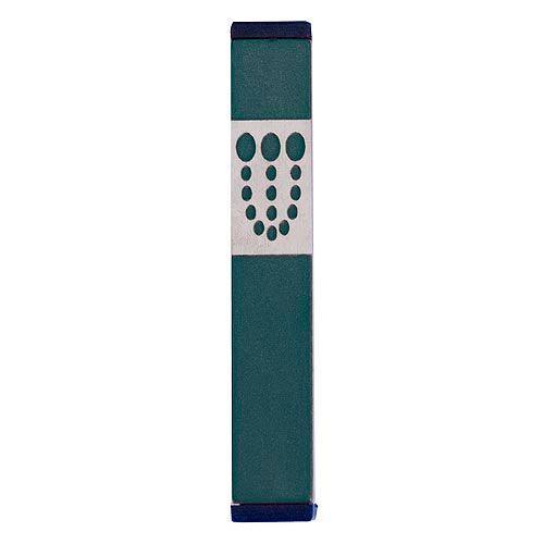 DOTS SHIN MEZUZAH - SMALL