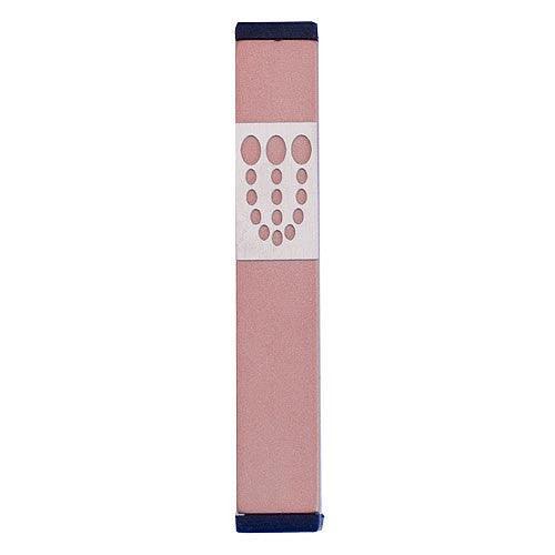 DOTS SHIN MEZUZAH - SMALL