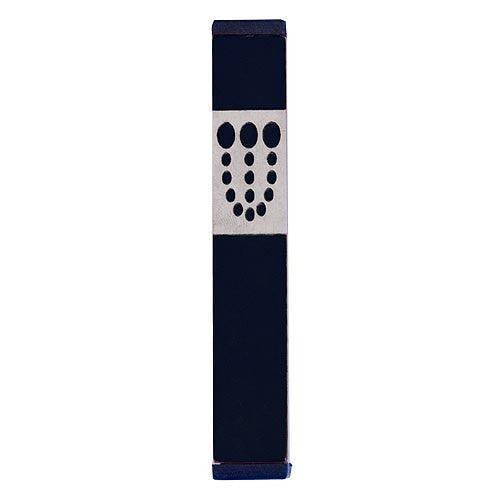 DOTS SHIN MEZUZAH - SMALL