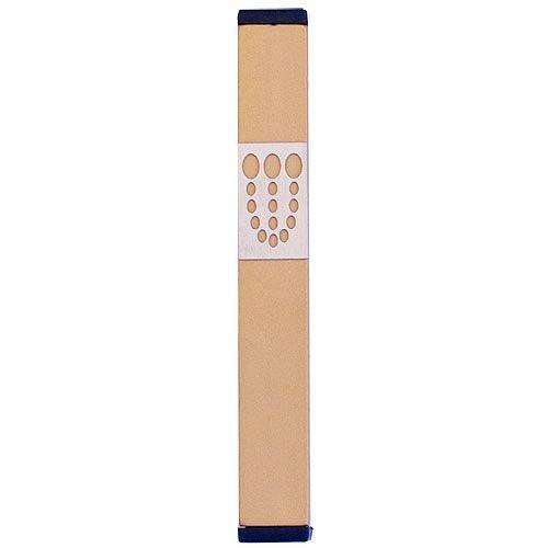 DOTS SHIN MEZUZAH - MEDIUM