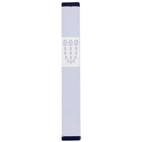 DOTS SHIN MEZUZAH - MEDIUM