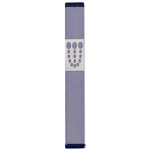 DOTS SHIN MEZUZAH - MEDIUM