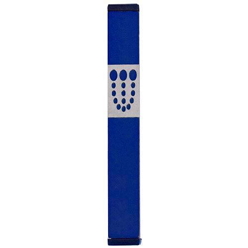 DOTS SHIN MEZUZAH - MEDIUM
