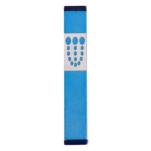 DOTS SHIN MEZUZAH - SMALL
