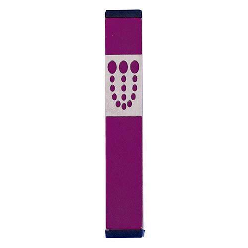DOTS SHIN MEZUZAH - SMALL