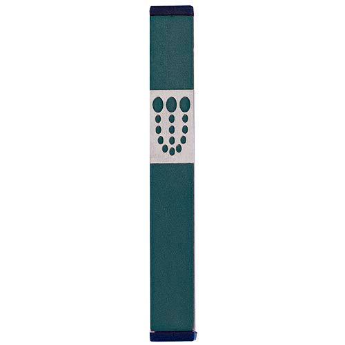 DOTS SHIN MEZUZAH - MEDIUM