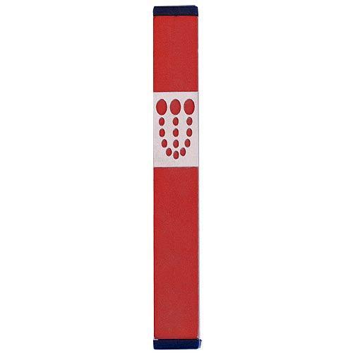DOTS SHIN MEZUZAH - MEDIUM