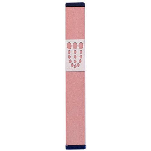 DOTS SHIN MEZUZAH - MEDIUM