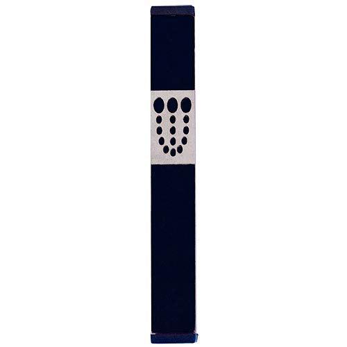 DOTS SHIN MEZUZAH - MEDIUM