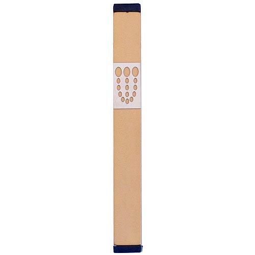DOTS SHIN MEZUZAH - LARGE