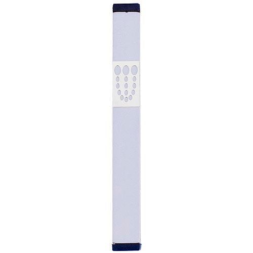 DOTS SHIN MEZUZAH - LARGE