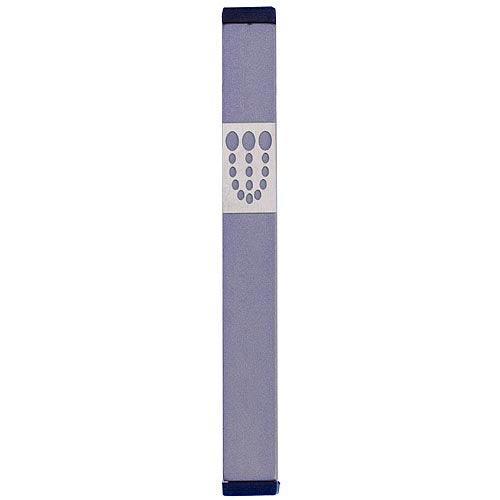 DOTS SHIN MEZUZAH - LARGE