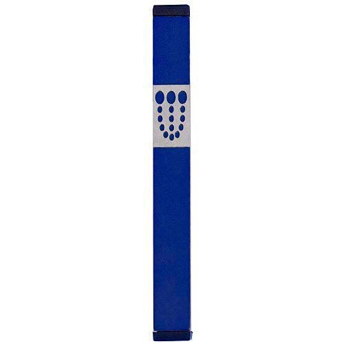 DOTS SHIN MEZUZAH - LARGE