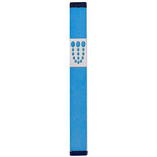 DOTS SHIN MEZUZAH - LARGE