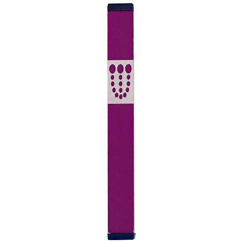 DOTS SHIN MEZUZAH - LARGE