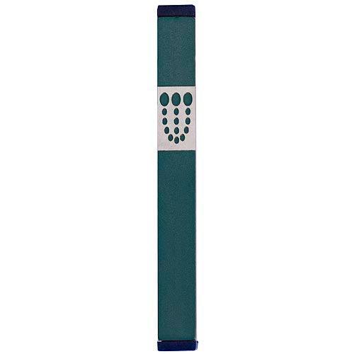 DOTS SHIN MEZUZAH - LARGE