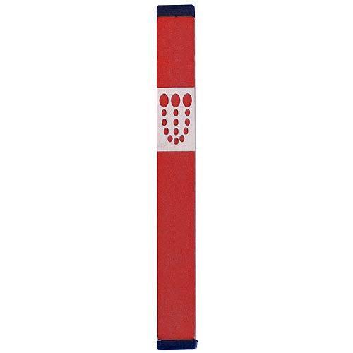 DOTS SHIN MEZUZAH - LARGE