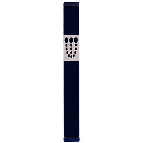 DOTS SHIN MEZUZAH - LARGE