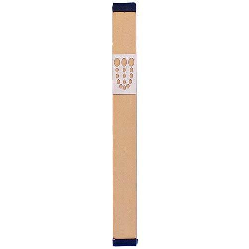 DOTS SHIN MEZUZAH - XL