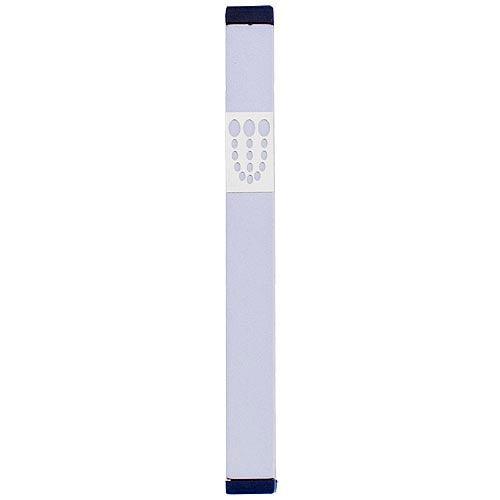 DOTS SHIN MEZUZAH - XL