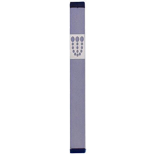 DOTS SHIN MEZUZAH - XL