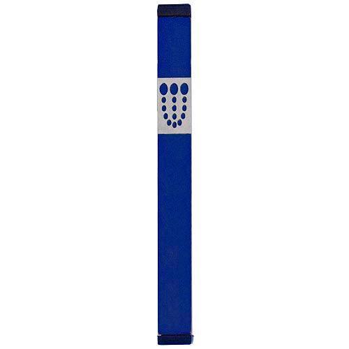 DOTS SHIN MEZUZAH - XL