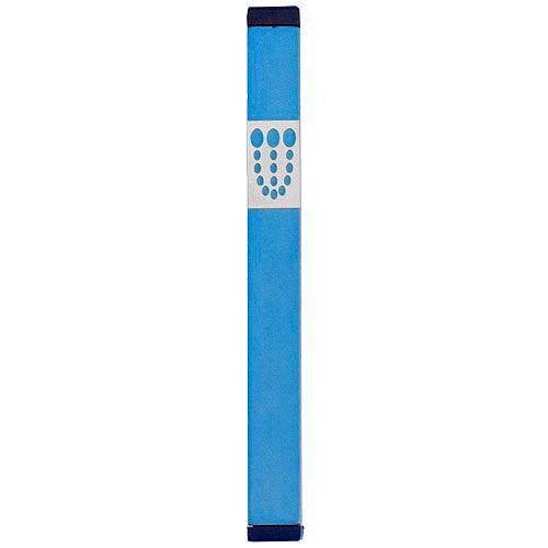 DOTS SHIN MEZUZAH - XL