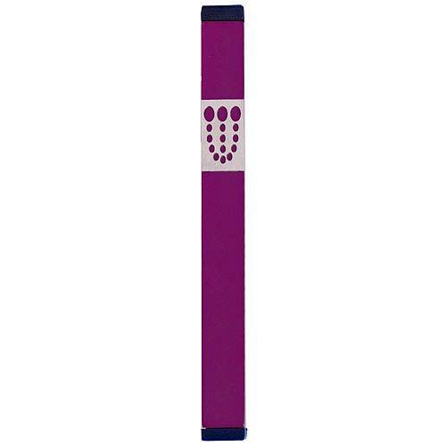 DOTS SHIN MEZUZAH - XL