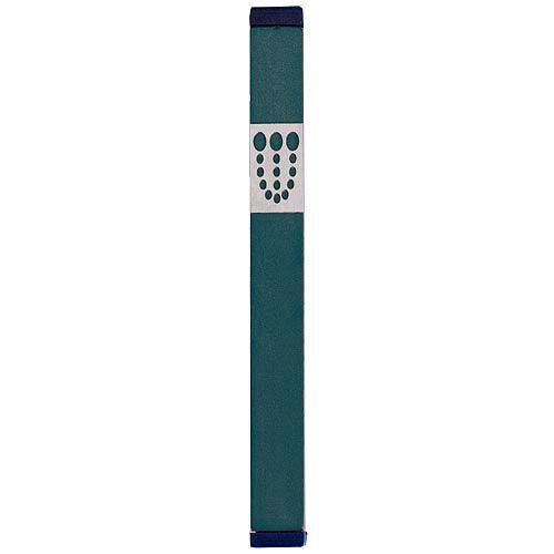 DOTS SHIN MEZUZAH - XL