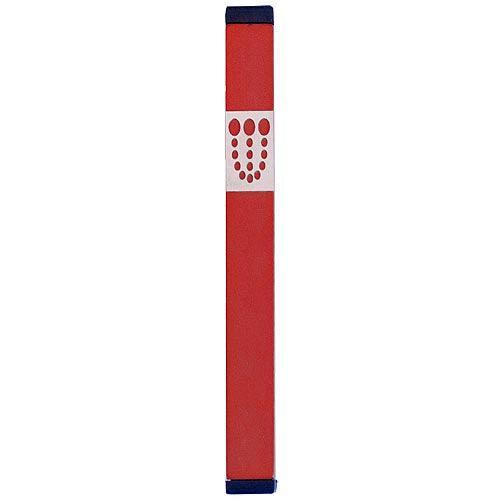 DOTS SHIN MEZUZAH - XL