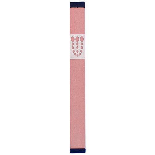 DOTS SHIN MEZUZAH - XL