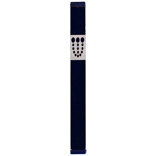 DOTS SHIN MEZUZAH - XL