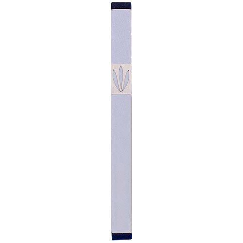 LEAVES SHIN MEZUZAH - XL