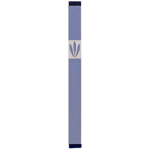LEAVES SHIN MEZUZAH - XL