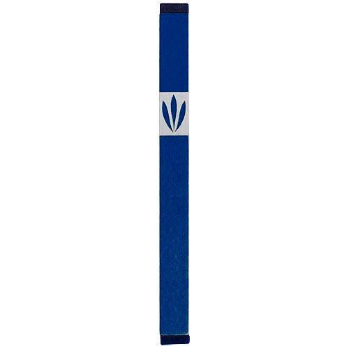 LEAVES SHIN MEZUZAH - XL