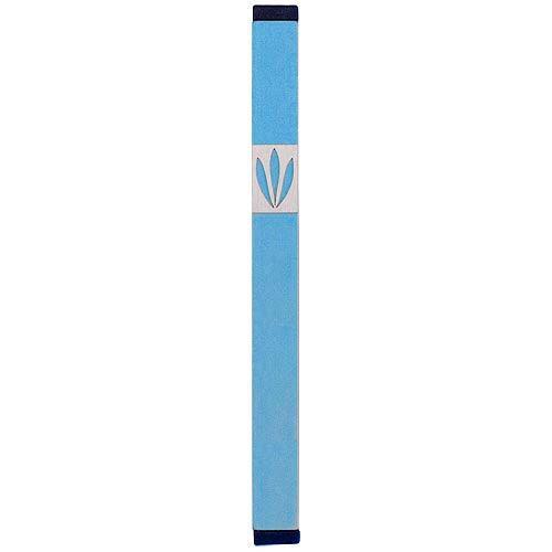 LEAVES SHIN MEZUZAH - XL