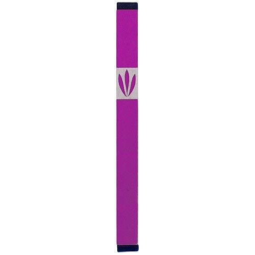 LEAVES SHIN MEZUZAH - XL
