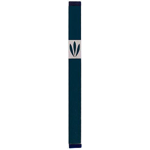 LEAVES SHIN MEZUZAH - XL