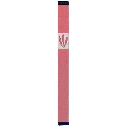 LEAVES SHIN MEZUZAH - XL