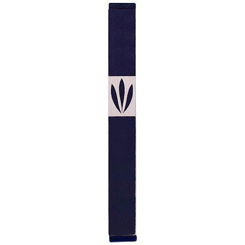 LEAVES SHIN MEZUZAH - XL