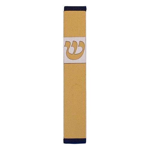 TRADITIONAL SHIN - SMALL