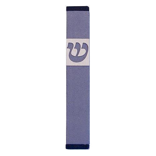 TRADITIONAL SHIN - SMALL