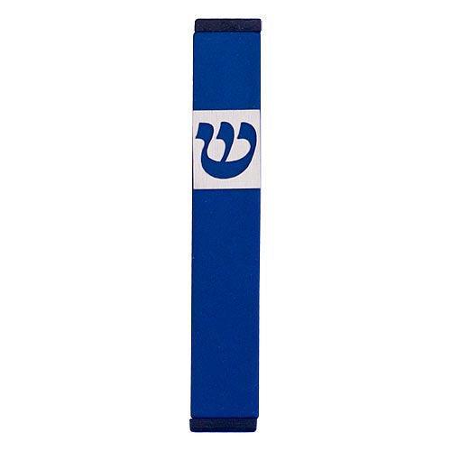 TRADITIONAL SHIN - SMALL