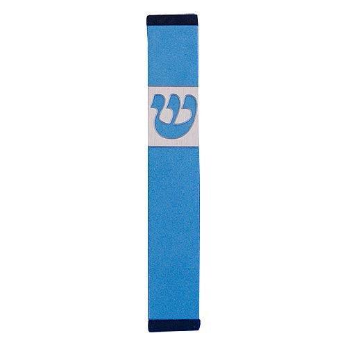 TRADITIONAL SHIN - SMALL