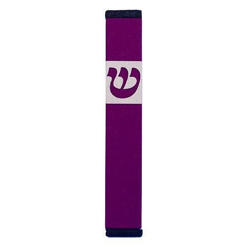 TRADITIONAL SHIN - SMALL