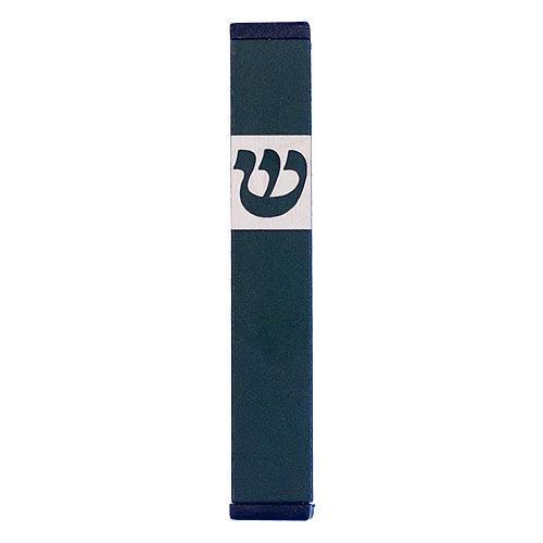 TRADITIONAL SHIN - SMALL
