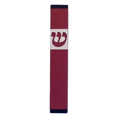 TRADITIONAL SHIN - SMALL
