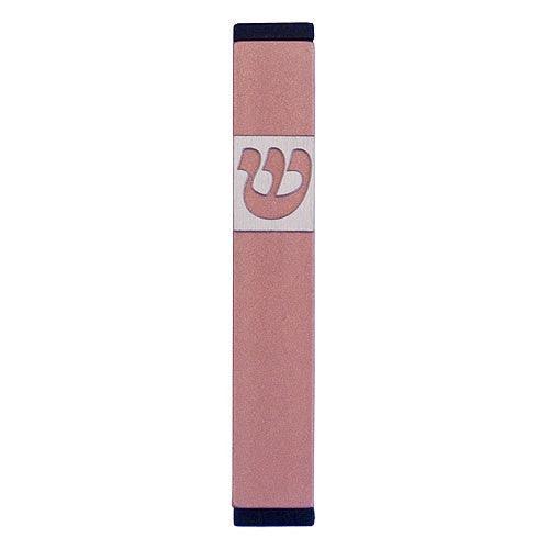 TRADITIONAL SHIN - SMALL